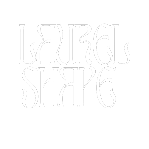 LAUREL SHAPE